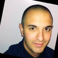 William Koch Email & Phone Number