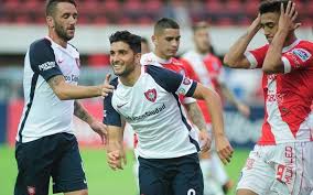 Check out fixture and online live score for argentinos jrs vs newell's old boys match. Nháº­n Ä'á»‹nh Newell S Old Boys Vs Argentinos Juniors 5h00 Ngay 30 10 Xoa Tan U Sáº§u Soi Keo Hom Nay