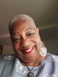 does any body know what they are doing in the spot where the DMV use to be