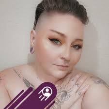 Hello, I'm looking for a dance studio for my 14 yr old, she wants to learn  ballet, tap and other genres. We're looking for something