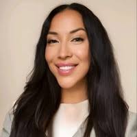 300+ "Dell&" profiles