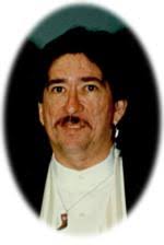 Obits* [Joplin Globe, Joplin, MO] * 2010 *