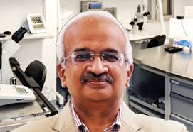 General Physicians in Harni, Vadodara