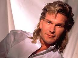 However, the length of your mullet depends on. 7 Reasons Why The Mullet Needs To Make A Comeback By Nick Schwarzmann Exit 13 Medium