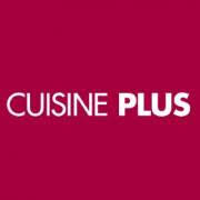 We did not find results for: Cuisine Plus Plan De Campagne Home Facebook
