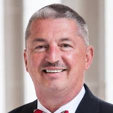 Nebraska's climate planning program begins with webinar