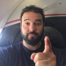 11 Austin St John ideas