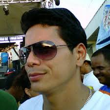 Edwin saavedra (@Chinopesadilla)