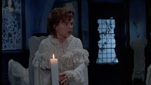 Actress romy walthall, best known for her role in face/off and house of usher passed away at the age of 57 on 19th may. Y3o5bziu8j 55m