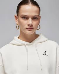 Hurley Mujer Hoodie Women