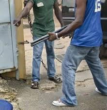Image result for ENUGU NOLLYWOOD PICTURES
