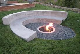 Pin On Landscape Architecture