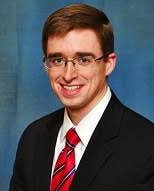 2017 John Marshall Fellows