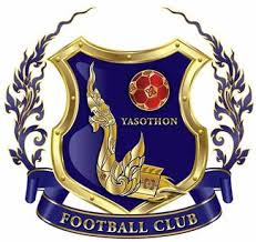 This disambiguation page lists articles associated with the title fa cup. Yasothon United Thailand Thai League 4 Yasothon Football Club Football Logo