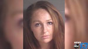 20 identified in major Henderson County "criminal enterprise"; Several  still wanted