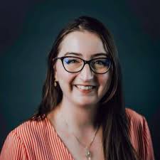 Tyler Fee, Fee Insurance Group