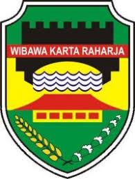 Maybe you would like to learn more about one of these? Pengumuman Hasil Seleksi Ppdb Smp Negeri Kab Purwakarta 2021 2022