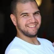 Byrom Family Obituaries