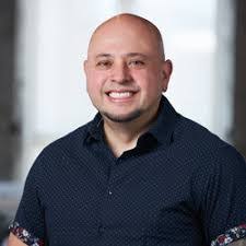 Ivan Barriga's Instagram, Twitter & Facebook