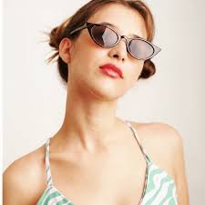 Adela Becerra (@adebecerra) • Instagram photos and videos