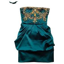 Since his childhood, he always dreamed of evading to a world of fantasy. Second Hand Zuhair Murad Dresses Joli Closet