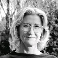 40+ "Sandra Speck" profiles