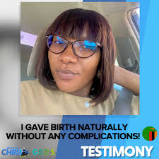 Happy Thanksgiving, my sweet friends! I have three of my four babies home.  I'm missing my son, Zach Walleser, my daughter-in-law and my grand. I may  be a gimp, but I'm on