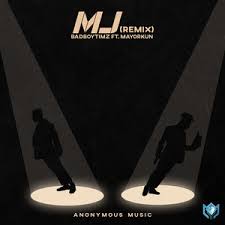 This song was produced by semzi for bad boy timz titled mj (michael jackson) is another banger!! Key Bpm For Mj Remix Remix By Bad Boy Timz Mayorkun Tunebat