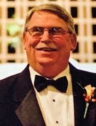 Obituary information for James (MIke) Ogle