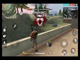 Use the tool to learn from your enemies, or share your best pubg moments with your friends! Freefire Game Play Once Again Chicken Dinner Booyah Youtube