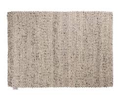 grey wool carpet handmade braided rugs