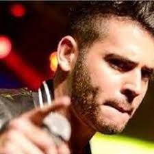 Stream Varzedo Bahia music