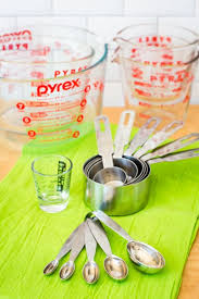 We did not find results for: How Many Teaspoons To A Tablespoon Plus Easy Conversion Chart Cook Eat Well