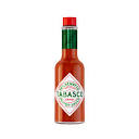 TABASCO® Original Red Sauce | TABASCO Country Store®
