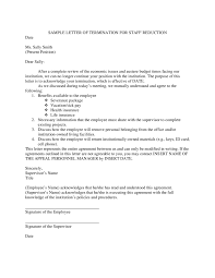 Mention details about your organisation such as the name of. 2021 Termination Letter Templates Fillable Printable Pdf Forms Handypdf