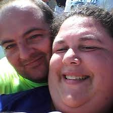 Perfectly Aligned Fridays in February 2026