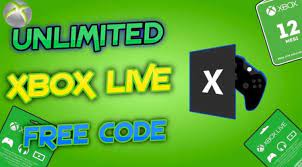 You can generate and get new unu. Free Xbox Live Codes 2020 Generator Other Ways Thetecsite