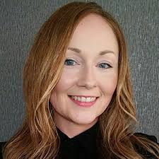 The Importance of Positive Relationships in the Workplace