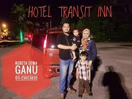 Check spelling or type a new query. Kereta Sewa Kuala Terengganu Di Airport Kt 2021 Paling Murah