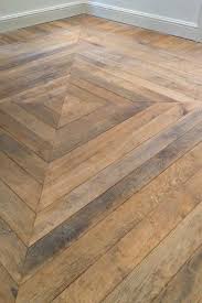 251 Dealers Overview Antiques Decorative Wood Floor Design Wood Floor Pattern Flooring