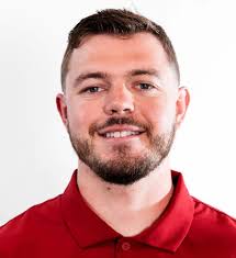 COUGAR QUICK GAME JAKE DICKERT SERIES HISTORY BROADCAST INFO