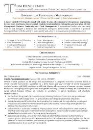 resume objective sample, resume examples