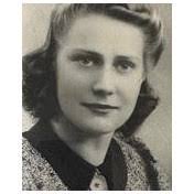 Paulette Laroche's Instagram, Twitter & Facebook