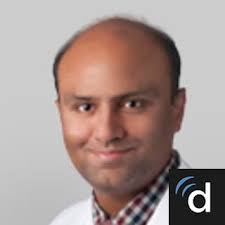 Doctors at St. Rose Dominican Hospitals-Siena Campus in Henderson, NV