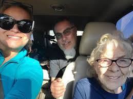 Reina Angelina Barela Obituary January 9, 2024