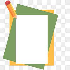 2019 Ppt Example Pencil Drawing Png Format 2019 Pencil Pencil Drawing Png Transparent Clipart Image And Psd File For Free Download Calendar Design Template Pencil Drawings Clip Art