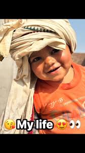 #fypchallenge #fbreels2025ツ #fbpost2025シ #facebook #reel Arya Patel