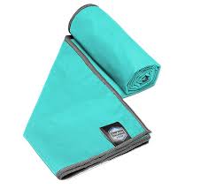 The 8 Best Travel Towels Of 2019 Travel Towel Microfiber Towel Compact Towel
