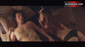 Miriam Leone Intence Sex – 1992 (1:06) | NudeBase.com