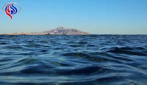 هل تعلم ماذا سيحدث لك اذا شربت ماء البحر قناة العالم الاخبارية